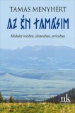 Nap Kiadó Tamás Menyhért: Az én Tamásim - könyv