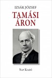 Nap Kiadó Tamási Áron
