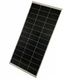 Napelem panel MPV-MONO-220W