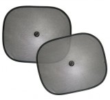 Napellenző oldalablakra