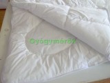 NAPFÉNY paplan Antiallergén 2 személyes 4 évszak paplan -200x220