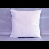 NAPFÉNY paplan Mosható Párnabelső 50x60 cm