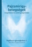 NAPFÉNYES GYÓGYKÖZPONT Alan Bradley: Pajzsmirigy-betegségek megelőzése és szelíd gyógymódjai - könyv