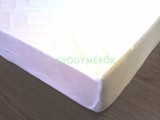 Napfénypaplan Sabata Comfort gyermek körgumis matracvédő