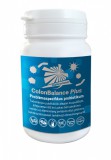 NapfényVitamin ColonBalance Plus problémaspecifikus probiotikum (60)