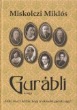 Napkút Gurábli avagy "Miki, én azt hittem, hogy te okosabb gyerek vagy!"