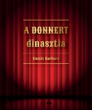 Napkút Kiadó A Donnert dinasztia