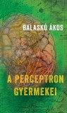 Napkút Kiadó A perceptron gyermekei