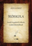 Napkút Kiadó Agócs Károly: Íróiskola - könyv
