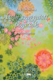 Napkút Kiadó Égbe szaggatott pogácsák