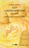 Napkút Kiadó Györke Zoltán: Nap a szénaboglyák alatt - könyv