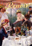 Napkút Kiadó Magyar Miklós: Renoir - könyv