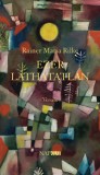 Napkút Kiadó Rainer Maria Rilke: Ezer láthatatlan - könyv