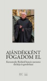 Napkút Kiadó Tóth Julianna: Ajándékként fogadom el - könyv