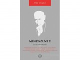Napkút Kiadó Virt László - Mindszenty és alternatívái - Szubjektív irat