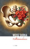Napkút Kiadó Weisz Dorka: Hullámmedence - könyv