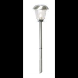 NAPOLI kerti szolár lámpa 66cm