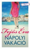 Nápolyi vakáció (e-könyv)