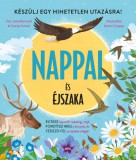 Nappal és éjszaka