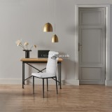 Nappali székszettek 4 darab ModernHome - Kényelmes, stílusos, otthonos bútorok