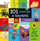Napraforgó 2005 101 színes kép a tanyáról
