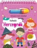 Napraforgó Ichiro Kishimi, Fumitake Koga: Vízfestő - Hercegnők - könyv