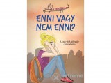 Napraforgó Kiadó A. Victoria Vázquez - A tánciskola 5. - Enni vagy nem enni