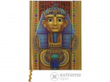 Napraforgó Kiadó Boncahier - Egipto - 50260