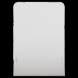 Naptárhát 21 ha álló 850g p4113-0013