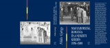 Napvilág Kiadó Földes György: Magyarország, Románia és a nemzeti kérdés - könyv