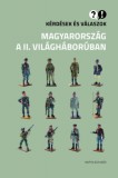 Napvilág Kiadó Ignácz Károly (szerk.) - Paksa Rudolf (szerk.): Kérdések és válaszok – Magyarország a II. világháborúban - könyv