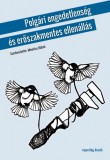 Napvilág Kiadó Misetics Bálint (szerk.): Polgári engedetlenség és erőszakmentes ellenállás - könyv