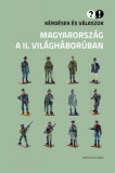 Napvilág Kiadó Somos Ákos, Gyárfás Dorka: Kérdések és válaszok Magyarország a II. világháborúban - könyv