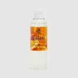 Narancs tusfürdő 250 ml. -Tulasi-