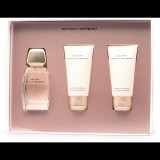 NARCISO RODRIGUEZ All Of Me EdP Set 150 ml (3423222092528)