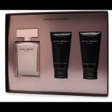 NARCISO RODRIGUEZ For Her Eau de Parfum EdP Set 150 ml (3423222092467)
