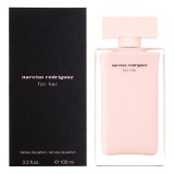 Narciso Rodriguez for her EDP 100ml Női Parfüm