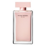 Narciso Rodriguez for her EDP 100ml Tester Női Parfüm