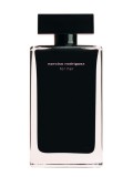 Narciso Rodriguez for her  EDT 100ml Tester Női Parfüm