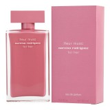 Narciso Rodriguez for her Fleur Musc EDP 100ml Női Parfüm