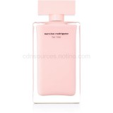 Narciso Rodriguez For Her For Her 100 ml eau de parfum hölgyeknek eau de parfum