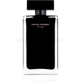 Narciso Rodriguez For Her For Her 100 ml eau de toilette hölgyeknek eau de toilette