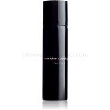 Narciso Rodriguez For Her For Her 100 ml spray dezodor hölgyeknek dezodor
