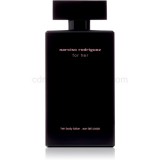 Narciso Rodriguez For Her For Her 200 ml testápoló tej hölgyeknek testápoló tej