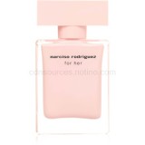 Narciso Rodriguez For Her For Her 30 ml eau de parfum hölgyeknek eau de parfum