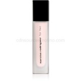 Narciso Rodriguez For Her For Her 30 ml haj illat hölgyeknek haj illat