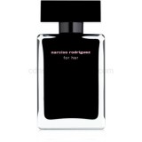 Narciso Rodriguez For Her For Her 50 ml eau de toilette hölgyeknek eau de toilette