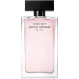 Narciso Rodriguez for her Musc Noir EDP 100ml Tester Női Parfüm