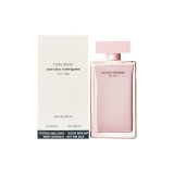 Narciso Rodriguez for her Musc Nude EDP 100ml Női Parfüm