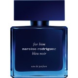 Narciso Rodriguez for Him Bleu Noir EDP 100ml Tester Férfi Parfüm
